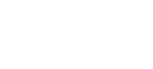 Elevation Design